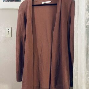 Harper Lane | Women’s Cardigan | Size L